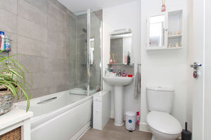 Photo 11- click for photo gallery